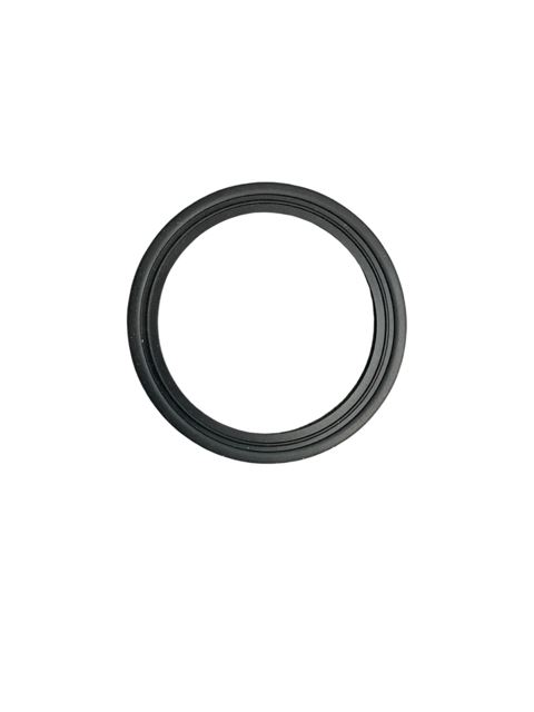 GASKET BURNER FLANGE